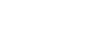 长沙县广告片拍摄公司