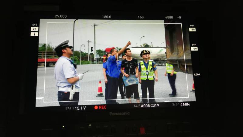 长沙县TVC拍摄：用专业镜头助力品牌曝光，让广告触达更多目标用户！