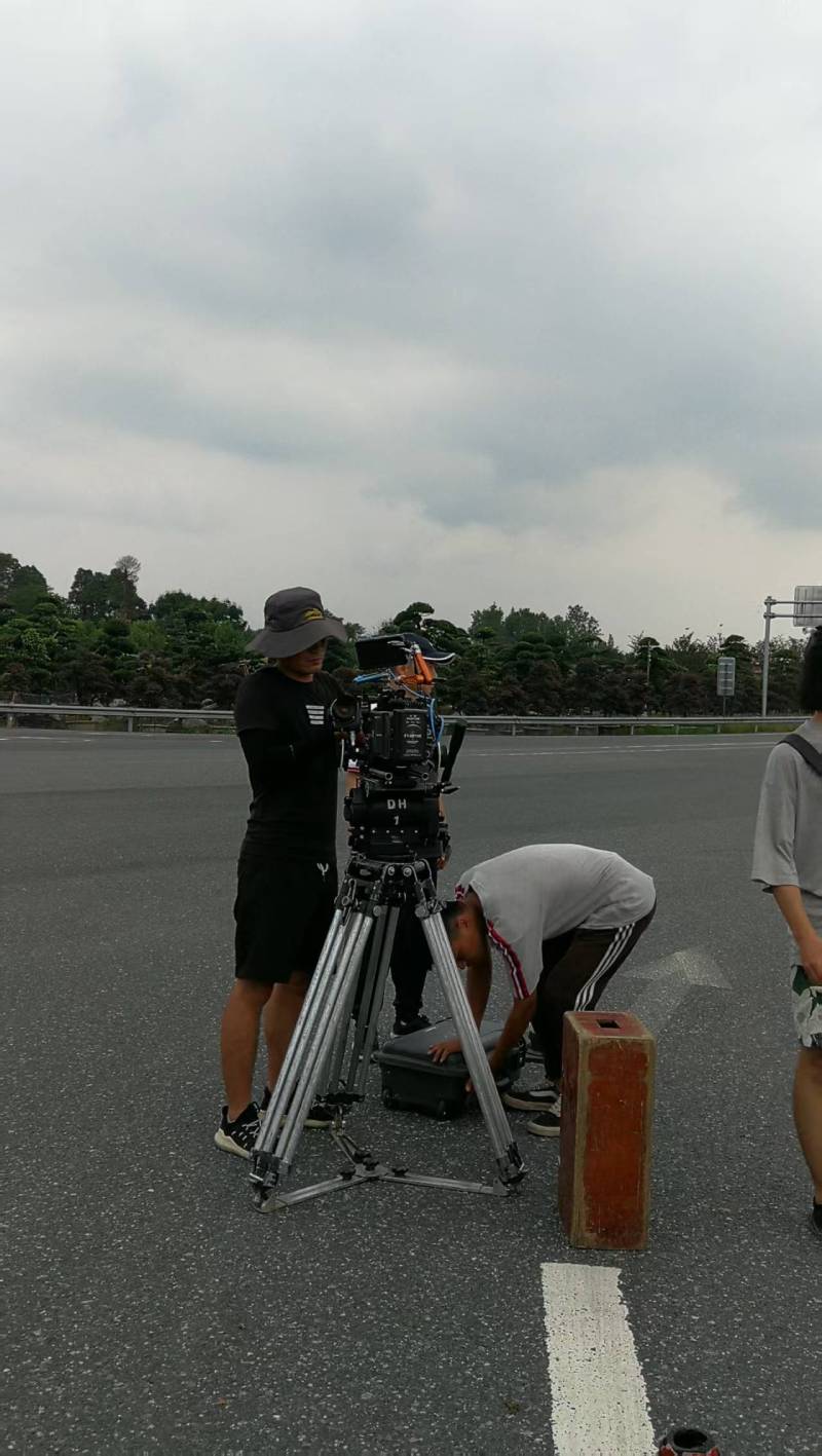 长沙县TVC拍摄公司：唤醒集体记忆，构建跨代际沟通桥梁