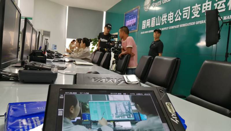 长沙县广告片制作优选：全流程专业把控，让品牌传播更有力量！