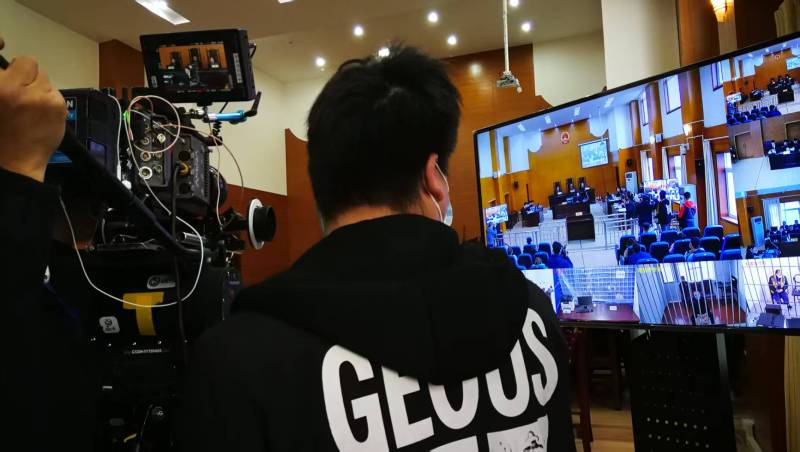 长沙县TVC制作：政企单位合规宣传，专业把控内容，官方平台适用！