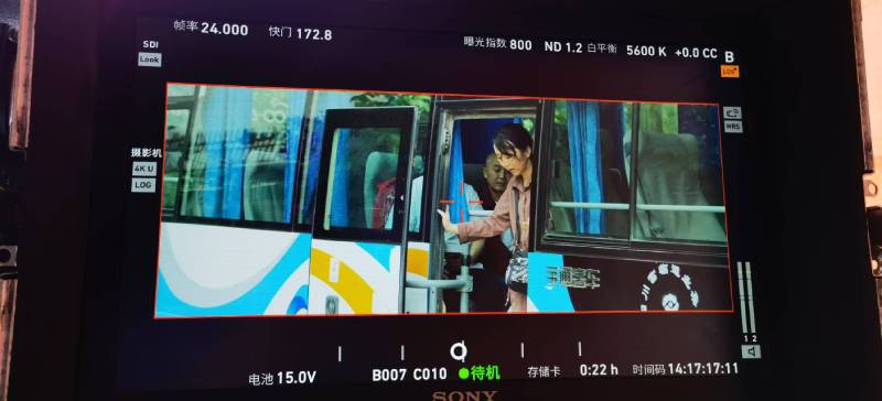 长沙县广告片制作：文旅项目专属，用故事化镜头讲好城市与景区魅力！