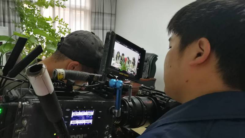 剧本杀式体验：长沙县广告片拍摄公司构建沉浸式消费决策路径