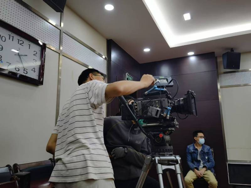 价值沉淀，长效赋能——长沙县TVC与广告片拍摄制作的长效价值构建