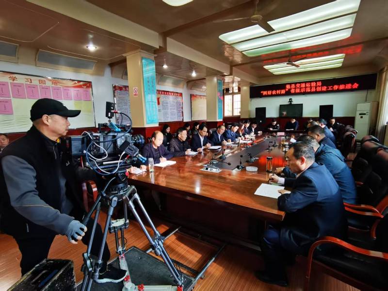 长沙县TVC制作：全流程自有团队，无外包转包，品质稳定更放心！