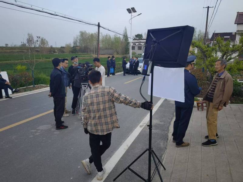 长沙县广告片拍摄全攻略：从创意到落地，解锁品牌视觉新可能！