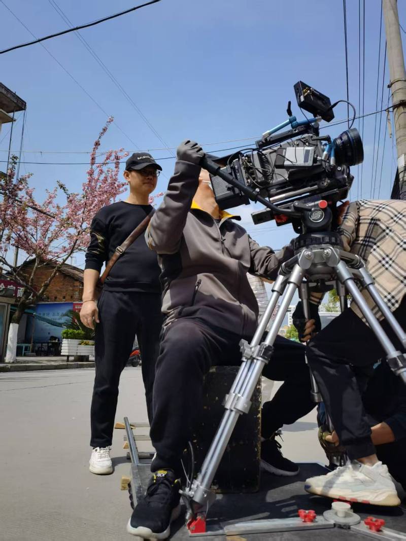 长沙县广告片拍摄：快消品牌爆款之选，网感内容适配社媒传播！