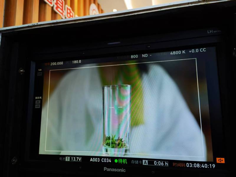 长沙县TVC拍摄：如何拍出有转化力的TVC？专业团队给出答案！