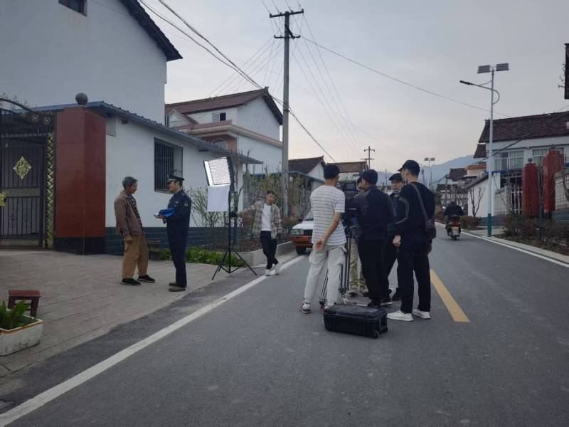 长沙县TVC制作：多版本适配全渠道投放，让广告发挥最大价值！