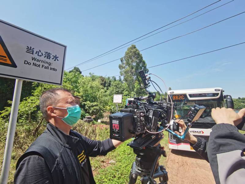 长沙县TVC拍摄公司：深耕本地市场，为品牌定制专属拍摄方案